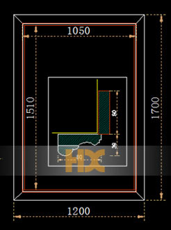 ʯCAD