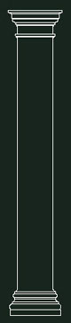 Լʯ